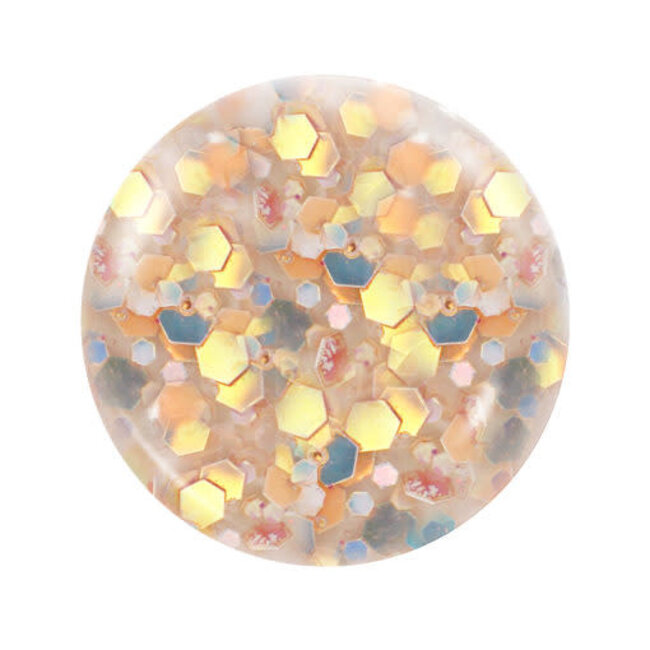 NotPolish - OMG 45 Take It Slow - AIO Powder - 1 oz