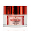NotPolish NotPolish - OMG 45 Take It Slow - AIO Powder - 1 oz