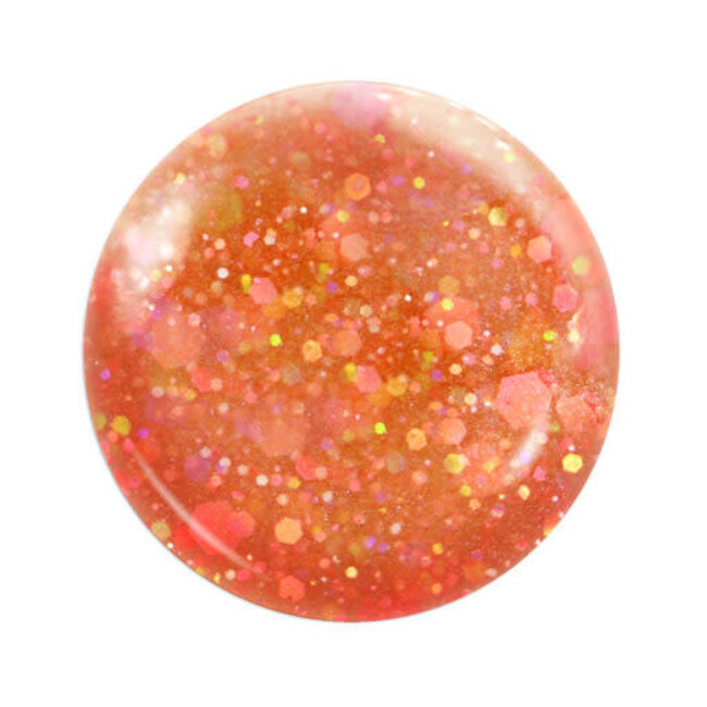 NotPolish - OMG 12 She Confident - AIO Powder - 1 oz