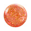 NotPolish NotPolish - OMG 12 She Confident - AIO Powder - 1 oz