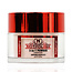 NotPolish NotPolish - OMG 12 She Confident - AIO Powder - 1 oz