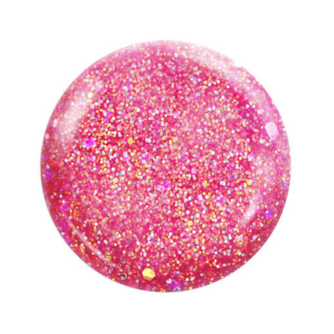 NotPolish - OMG 46 Day Dreaming - AIO Powder - 1 oz