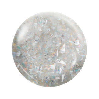 NotPolish NotPolish - OMG 11 Icy - AIO Powder - 1 oz