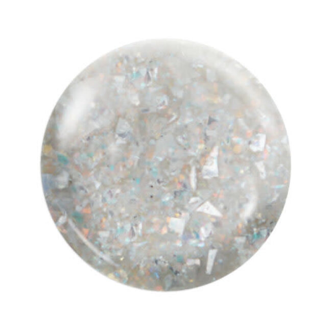 NotPolish NotPolish - OMG 11 Icy - AIO Powder - 1 oz