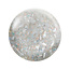 NotPolish NotPolish - OMG 11 Icy - AIO Powder - 1 oz