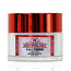 NotPolish NotPolish - OMG 11 Icy - AIO Powder - 1 oz