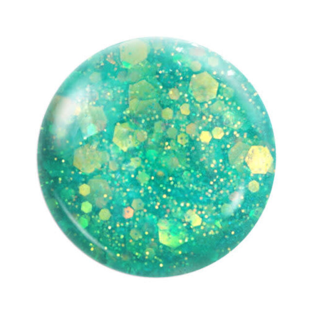 NotPolish - OMG 10 Drip Drip - AIO Powder - 1 oz