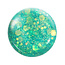 NotPolish NotPolish - OMG 10 Drip Drip - AIO Powder - 1 oz