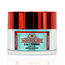 NotPolish NotPolish - OMG 10 Drip Drip - AIO Powder - 1 oz
