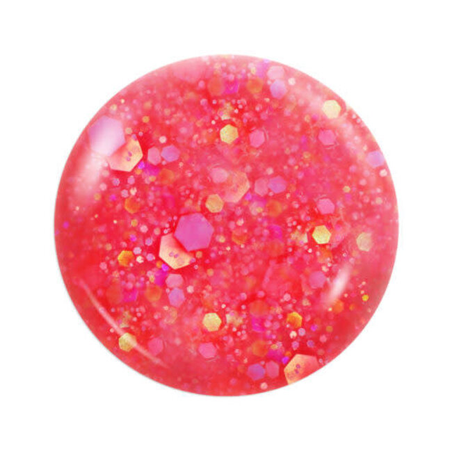 NotPolish - OMG 09 I'm Broken - AIO Powder - 1 oz