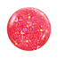 NotPolish NotPolish - OMG 09 I'm Broken - AIO Powder - 1 oz