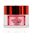 NotPolish NotPolish - OMG 09 I'm Broken - AIO Powder - 1 oz