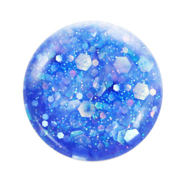 NotPolish - OMG 08 Sparks Fly - AIO Powder - 1 oz