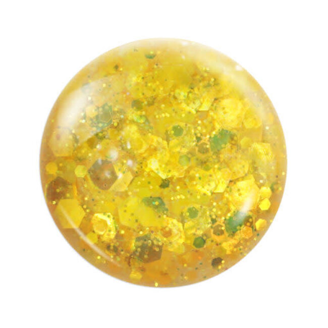 NotPolish - OMG 07 Wild Dream - AIO Powder - 1 oz