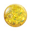 NotPolish NotPolish - OMG 07 Wild Dream - AIO Powder - 1 oz
