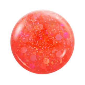 NotPolish NotPolish - OMG 06 Birthday B - AIO Powder - 1 oz