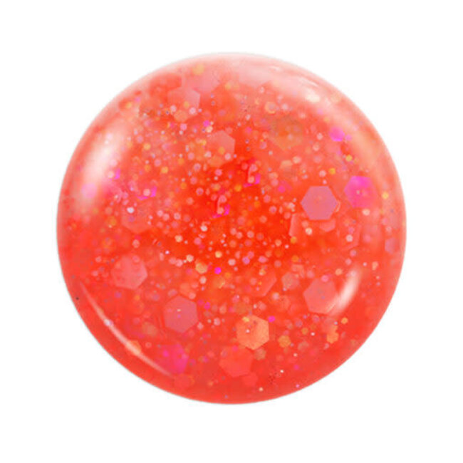 NotPolish - OMG 06 Birthday B - AIO Powder - 1 oz