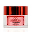 NotPolish NotPolish - OMG 06 Birthday B - AIO Powder - 1 oz