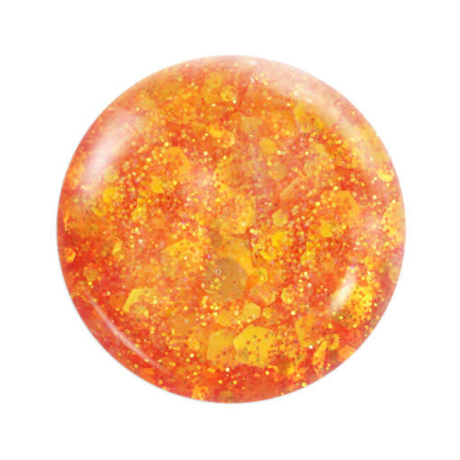 NotPolish - OMG 47 I'm A Catch - AIO Powder - 1 oz