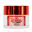NotPolish NotPolish - OMG 47 I'm A Catch - AIO Powder - 1 oz
