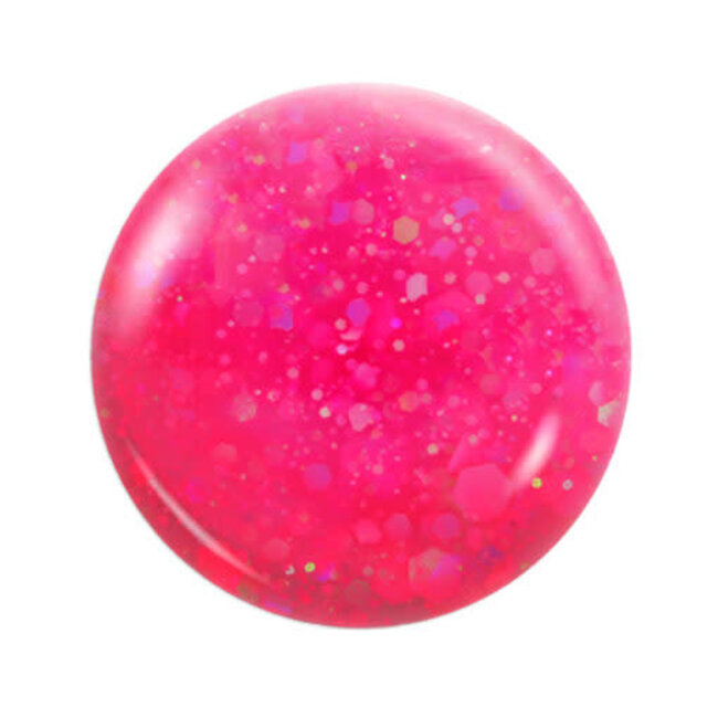 NotPolish - OMG 05 Night Cap - AIO Powder - 1 oz