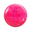 NotPolish NotPolish - OMG 05 Night Cap - AIO Powder - 1 oz