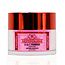 NotPolish NotPolish - OMG 05 Night Cap - AIO Powder - 1 oz