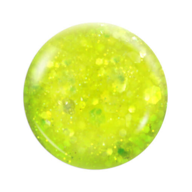 NotPolish - OMG 04 I'm Glistening - AIO Powder - 1 oz