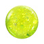 NotPolish NotPolish - OMG 04 I'm Glistening - AIO Powder - 1 oz