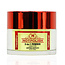 NotPolish NotPolish - OMG 04 I'm Glistening - AIO Powder - 1 oz
