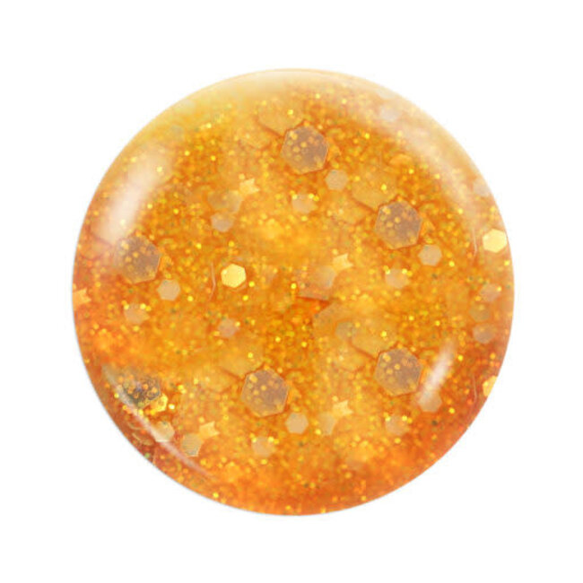 NotPolish - OMG 03 Strangers - AIO Powder - 1 oz