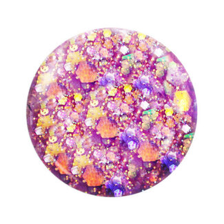 NotPolish NotPolish - OMG 02 Enchant Me - AIO Powder - 1 oz