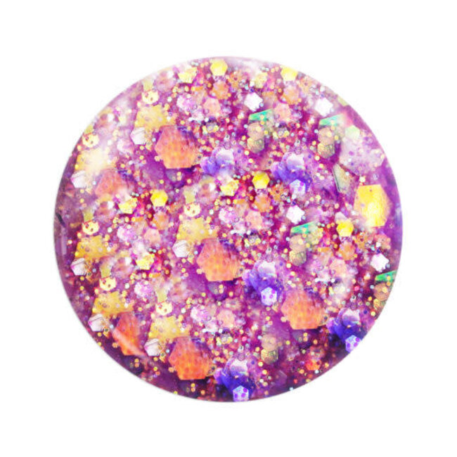 NotPolish - OMG 02 Enchant Me - AIO Powder - 1 oz