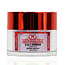 NotPolish NotPolish - OMG 02 Enchant Me - AIO Powder - 1 oz