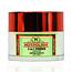 NotPolish NotPolish - OMG 01 Aftershock - AIO Powder - 1 oz