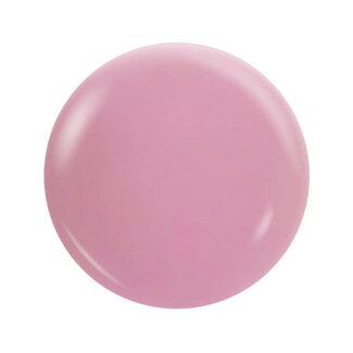 NotPolish NotPolish - OG 103 Princess Slippers - AIO Powder - 2 oz