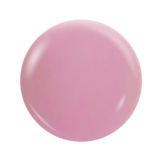 NotPolish - OG 103 Princess Slippers - AIO Powder - 2 oz