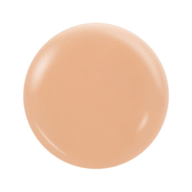 NotPolish - OG 102 Nude Panther - AIO Powder - 2 oz