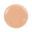 NotPolish NotPolish - OG 102 Nude Panther - AIO Powder - 2 oz
