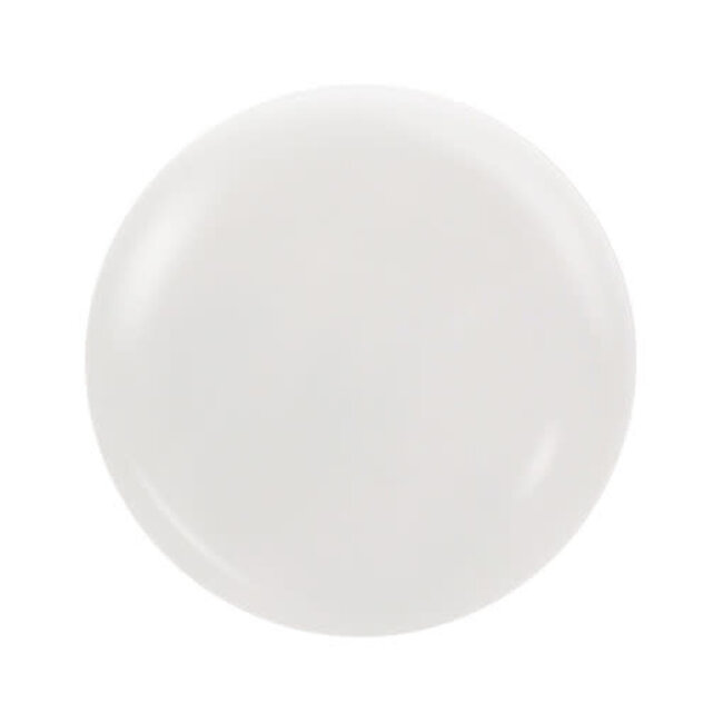 NotPolish - OG 101 Milky White - AIO Powder - 2 oz