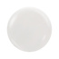 NotPolish NotPolish - OG 101 Milky White - AIO Powder - 2 oz