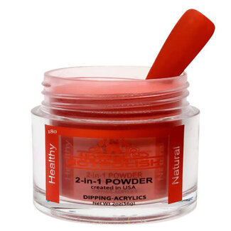 NotPolish NotPolish - OG 180 Big Lip - AIO Powder - 2 oz