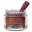 NotPolish NotPolish - OG 163 Heavenly - AIO Powder - 2 oz