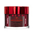 NotPolish NotPolish - OG 112 Wine and Dine - AIO Powder - 2 oz
