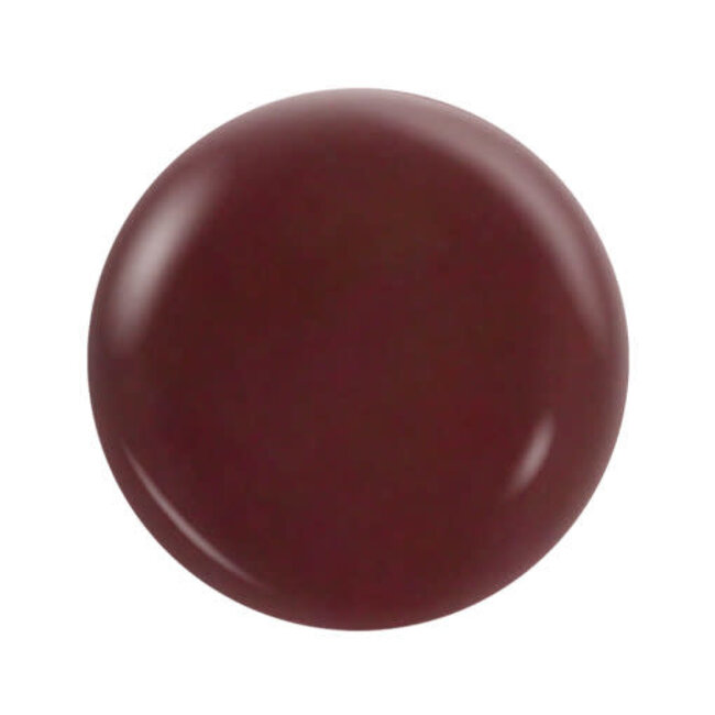 NotPolish - OG 112 Wine and Dine - AIO Powder - 2 oz