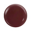 NotPolish NotPolish - OG 112 Wine and Dine - AIO Powder - 2 oz