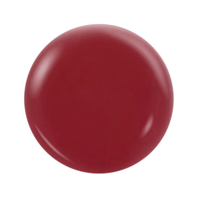 NotPolish - OG 111 Studded Kiss - AIO Powder - 2 oz