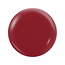 NotPolish NotPolish - OG 111 Studded Kiss - AIO Powder - 2 oz