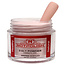 NotPolish NotPolish - OG 102 Nude Panther - AIO Powder - 2 oz