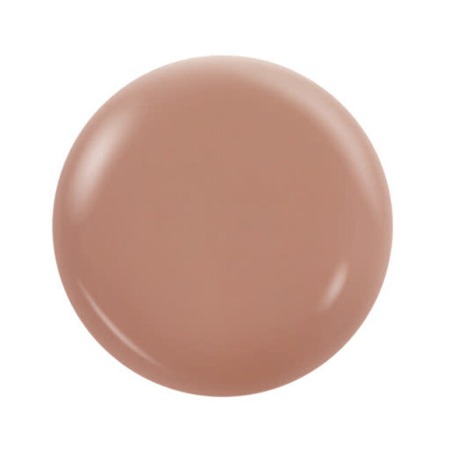 NotPolish - OG 113 Nude Me - AIO Powder - 2 oz